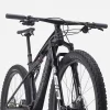 Bicicleta de montaña de carbono Trek Supercaliber SLR 9.8 XT Di2 Gen 2 en Bikes Click