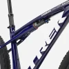 Bicicleta de montaña de carbono Trek Supercaliber SLR 9.8 XT Di2 Gen 2 en Bikes Click