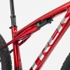 Bicicleta de montaña de carbono Trek Supercaliber SLR 9.8 XT Di2 Gen 2 en Bikes Click
