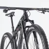 Bicicleta de montaña de carbono Trek Supercaliber SLR 9.8 X0 Flight Attendant Gen 2 en Bikes Click