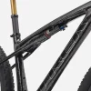 Bicicleta oficial de montaña de carbono Trek Supercaliber SLR 9.9 XTR Di2 Gen 2 en Bikes Click