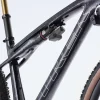 Bicicleta de montaña de carbono Trek Supercaliber SLR 9.9 XX Flight Attendant en Bikes Click