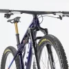 Bicicleta de montaña de carbono Trek Supercaliber SLR 9.9 XX Flight Attendant en Bikes Click
