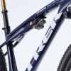 Bicicleta de montaña de carbono Trek Supercaliber SLR 9.9 XX Flight Attendant en Bikes Click