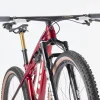 Bicicleta de montaña de carbono Trek Supercaliber SLR 9.9 XX Flight Attendant en Bikes Click
