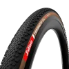 Cubierta de gravel Vittoria Terreno T50 Mixed Tubeless Ready