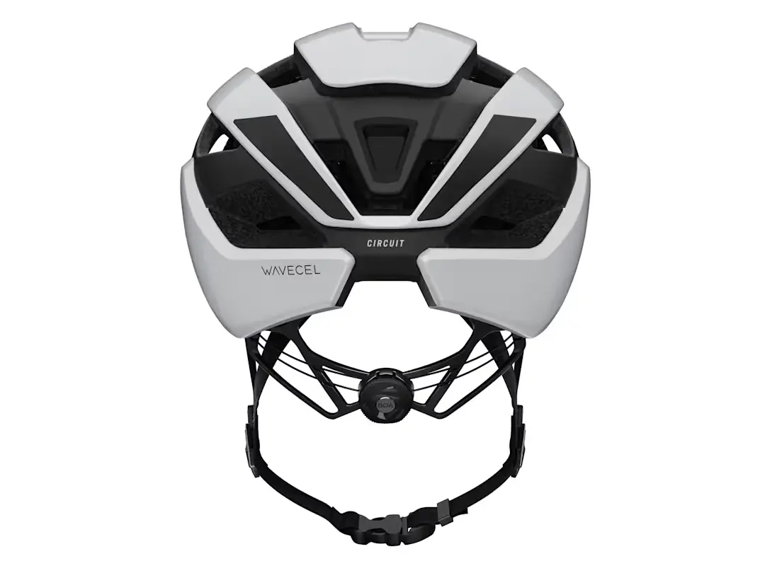 Casco trek circuit wavecel para ciclismo en Bikes Click