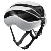 Casco trek circuit wavecel para ciclismo en Bikes Click