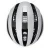 Casco trek circuit wavecel para ciclismo en Bikes Click