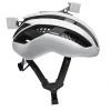 Casco trek circuit wavecel para ciclismo en Bikes Click