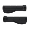 135 mm