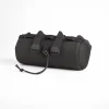Bolsa de manillar Trek resistente al agua en Bikes Click