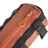 Bolsa de manillar Trek resistente al agua en Bikes Click