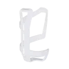 Portabidón Trek Left Side Load Recycled de acceso lateral en Bikes Click
