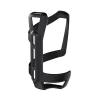 Portabidón Trek Left Side Load Recycled de acceso lateral en Bikes Click