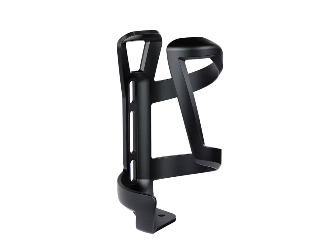 Portabidón Trek Left Side Load Recycled de acceso lateral en Bikes Click