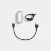 Luz delantera Trek Ion 50 R recargable por USB en Bikes Click