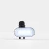 Luz delantera Trek Ion 50 R recargable por USB en Bikes Click