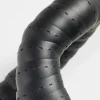 Juego de cintas de manillar de corcho con gel Trek Perf Line XL en Bikes Click