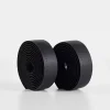 Juego de cintas de manillar de corcho con gel Trek Perf Line XL en Bikes Click