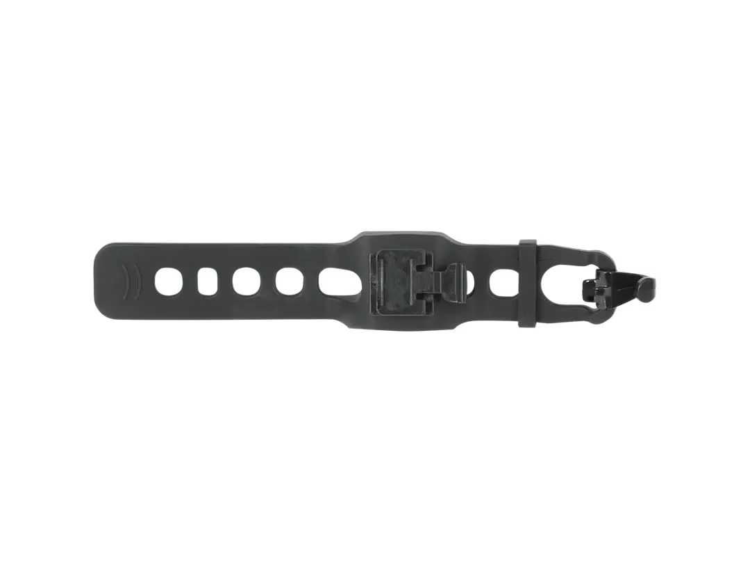 Soporte trasero de luz Trek Quick Connect Plus original de Trek en Bikes Click