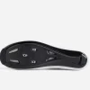 Zapatillas trek rsl lace de carretera con suela de carbono en Bikes Click
