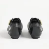 Zapatillas trek rsl mountain bike de carbono para MTB en Bikes Click
