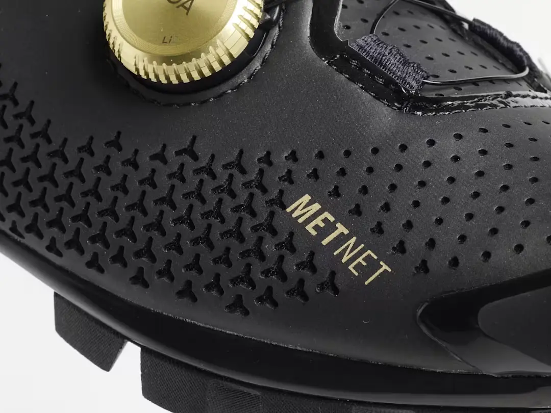 Zapatillas trek rsl mountain bike de carbono para MTB en Bikes Click