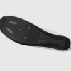 Zapatillas trek rsl carretera de carbono con diales BOA en Bikes Click