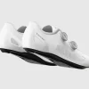 Zapatillas trek rsl carretera de carbono con diales BOA en Bikes Click