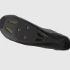 Zapatillas trek rsl carretera de carbono con diales BOA en Bikes Click