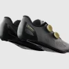 Zapatillas trek rsl carretera de carbono con diales BOA en Bikes Click