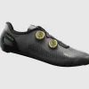 Zapatillas trek rsl carretera de carbono con diales BOA en Bikes Click