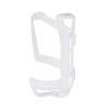 Portabidón Trek Right Side Load Recycled de acceso lateral en Bikes Click