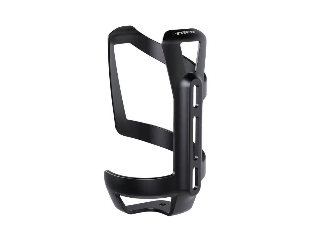 Portabidón Trek Right Side Load Recycled de acceso lateral en Bikes Click