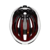 Casco de ciclismo de carretera