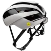 Casco de ciclismo de carretera