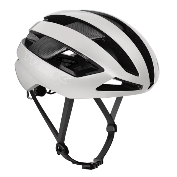 Casco de ciclismo de carretera