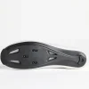 Zapatillas trek velocis carretera con doble dial BOA en Bikes Click
