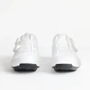 Zapatillas trek velocis carretera con doble dial BOA en Bikes Click