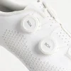 Zapatillas trek velocis carretera con doble dial BOA en Bikes Click