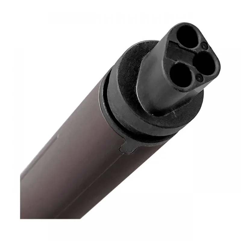 Batería interna Shimano BT-DN300 para grupos Di2 de 12 velocidades en Bikes Click