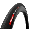 Cubierta de carretera Vittoria Corsa N.ext TLR Tubeless Ready