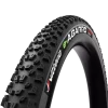 Cubierta de montaña Vittoria e-Agarro Tubeless Ready para bicicleta eléctrica