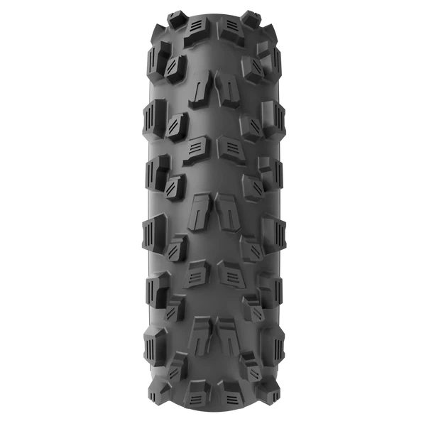 Cubierta de montaña Vittoria e-Agarro Tubeless Ready para bicicleta eléctrica
