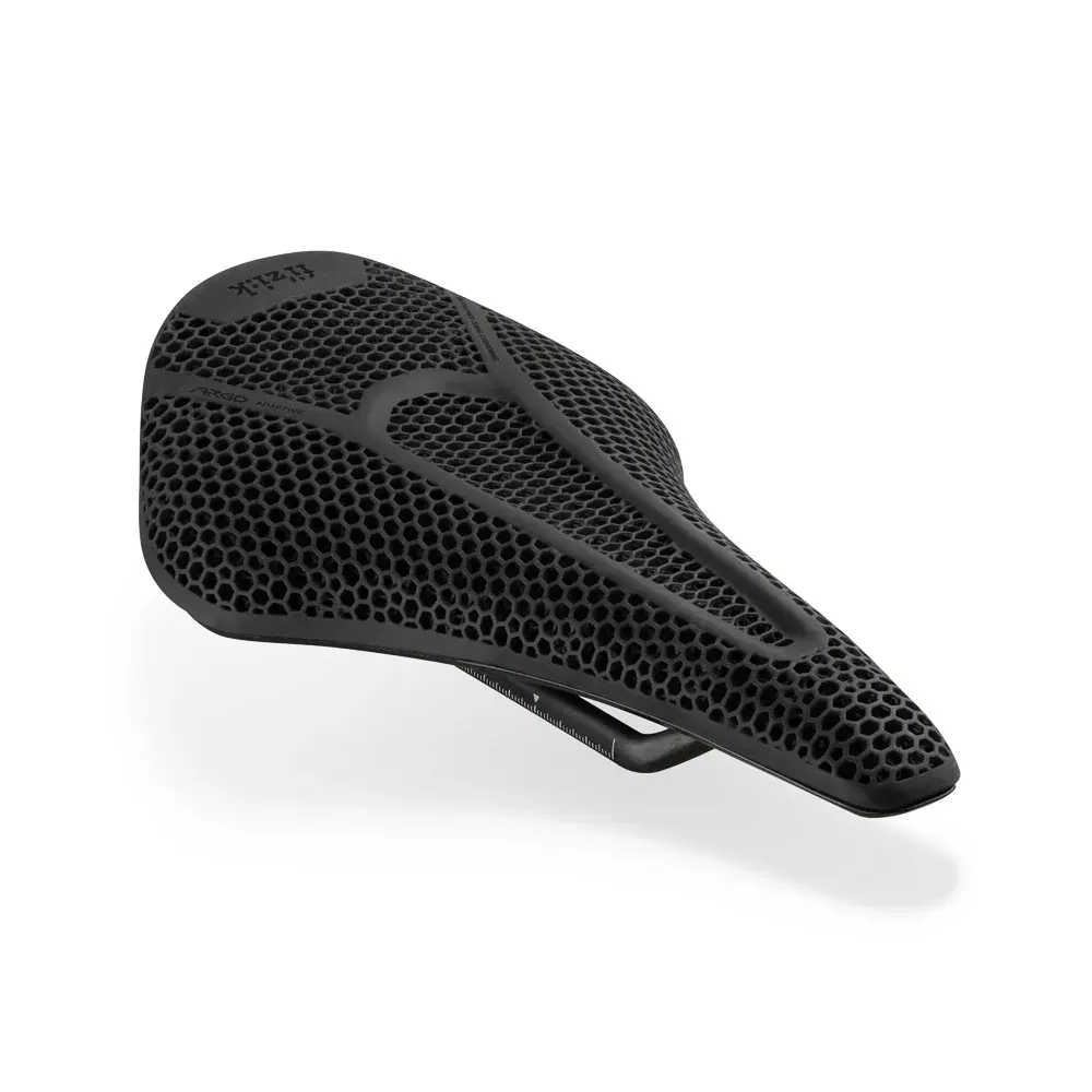Sillín Fizik Vento Argo R1 Adaptive