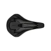 Sillín Fizik Vento Argo R1 Adaptive