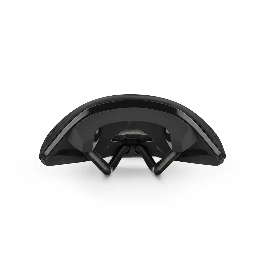 Sillín Fizik Vento Argo R1 Adaptive