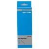 Batería interna Shimano BT-DN300 para grupos Di2 de 12 velocidades en Bikes Click