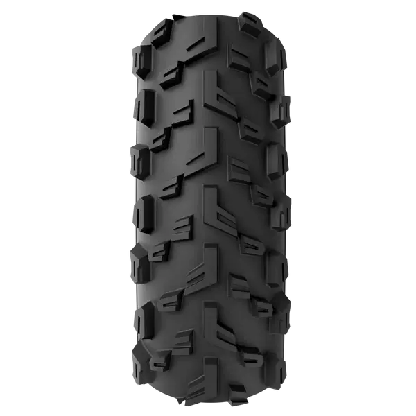 Cubierta de montaña Vittoria Mezcal XC-Trail Tubeless Ready para Cross Country